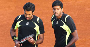 Davis Cup: S Korea beats Pakistan