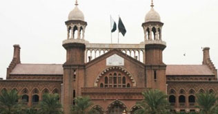 LHC adjourns hearing of plea to stop processions at the Mall