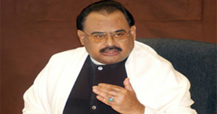 Terrorism a colossal plot against motherland, says Altaf