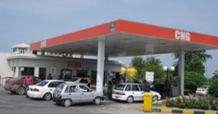 CNG Association seeks petroleum ministers reassurance on prices