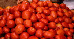 Karachi law, order fuels up prices