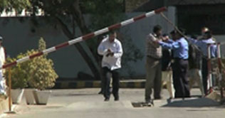 Abrogation of LGO: District govts, town admin exist no more