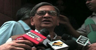 India welcomes US Pak aid cut