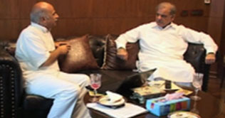 CM vows to provide medical facilities at doorsteps