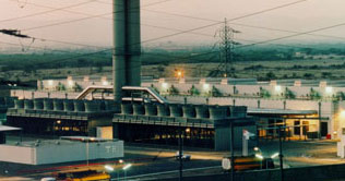 Govt approves 5-month gas supply to 4 power plants 