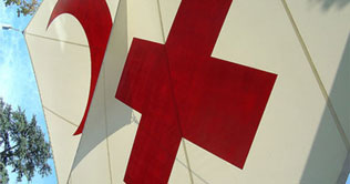 Osamas demise surged violence in Pakistan: Red Cross