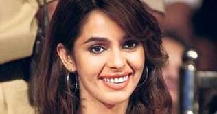 Malika offered Rs 50 million strange deal