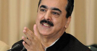 Federal Cabinet meets today in Quetta