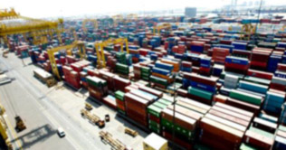 Exports increased by over 28percent during FY11