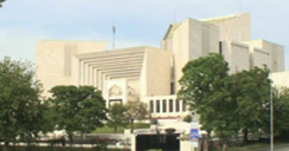  Commissioner system challenged in SC