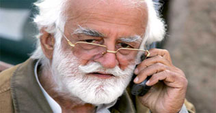 Cabinet approves Bugti judicial commission