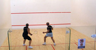 Pakistan slams WSF for visa denials