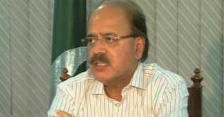 Strategy for peace in Karachi soon: Wasaan