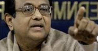 India says no leads in Mumbai bomb attacks