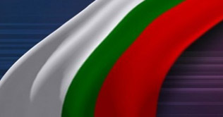 MQM wants Mirza, Shahi Syed to leave Karachi within 48 hours