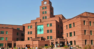 Lahore: UCP organises HR forum