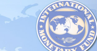 IMF join hands with US to pressure Pakistan