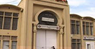 ATC puts off Mumbai attack case hearing till 19th