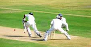 Pakistan beat Afghanistan in T20 special series