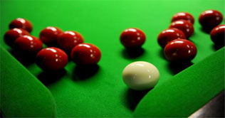 Snooker World Cup: Wales beat Pakistan