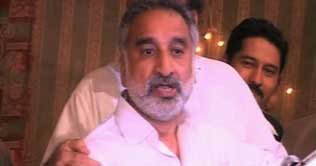 PML-N joins calls for removal of Mirza