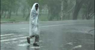 New spell of monsoon starts 