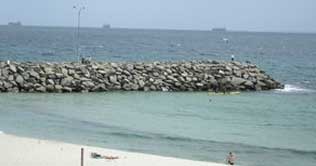 Climate scientists to deploy robots in Indian Ocean