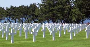 Sisters claim $25 million for grave mix-up