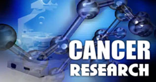 Prevalence of cancer higher in men