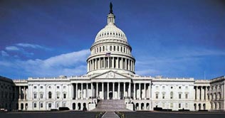 Military aid to Pakistan to be released soon: US