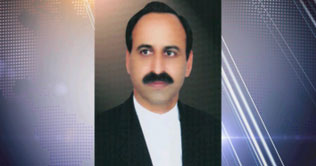 PML-N rush on PS, Anjum Aqeel released from police custody