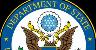 No talk with Pakistan on Mumbai blasts, US envoy