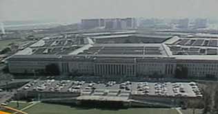 24,000 Files Stolen in Worst Pentagon Cyber Attack