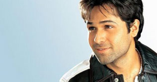 Murder 2 success spurs motivation for Murder 3