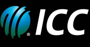 ICC task force to tour Pakistan