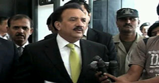 Dunya News