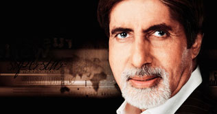 I still consider myself young, says BB