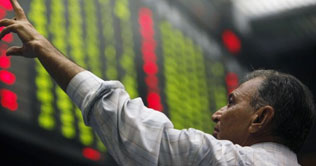 Non-Life Insurance sector suffers over six months