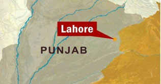 Robbers kill woman, hurt her daughter