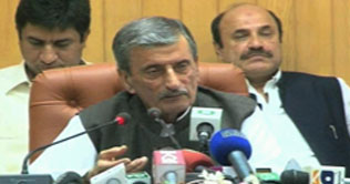 Next stop Closure, predicts Rail Minister