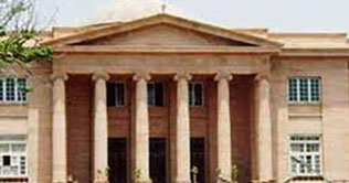 Anti-commissionerate cases put off