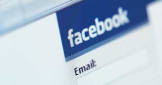 Facebook to launch news platform