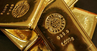 Price of one tola gold goes above Rs 51,000