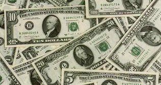 Increase in remittances continue