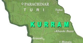 Dunya News