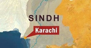 AJK elections: Polling on LA 30, LA 36 tomorrow