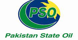PSO supplies 0.5m litre diesel to Railways