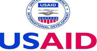 US steps up push for aid recognition in Pakistan