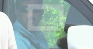 US Consulate vehicles stopped from entering Peshawar