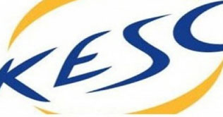 KESC stops operations as row with sacked employees deepens